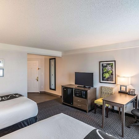 La Quinta By Wyndham Phoenix Chandler Eksteriør billede