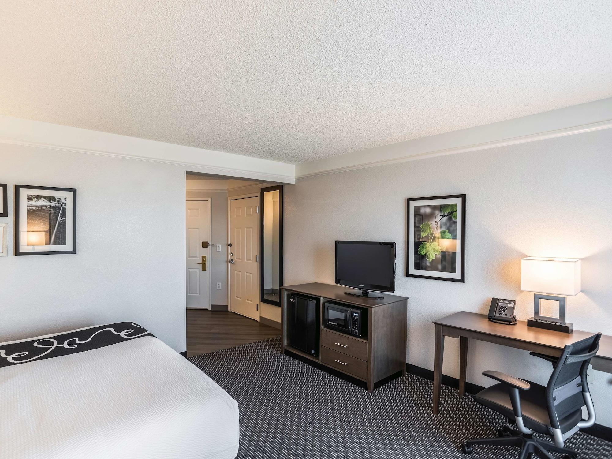 La Quinta By Wyndham Phoenix Chandler Eksteriør billede