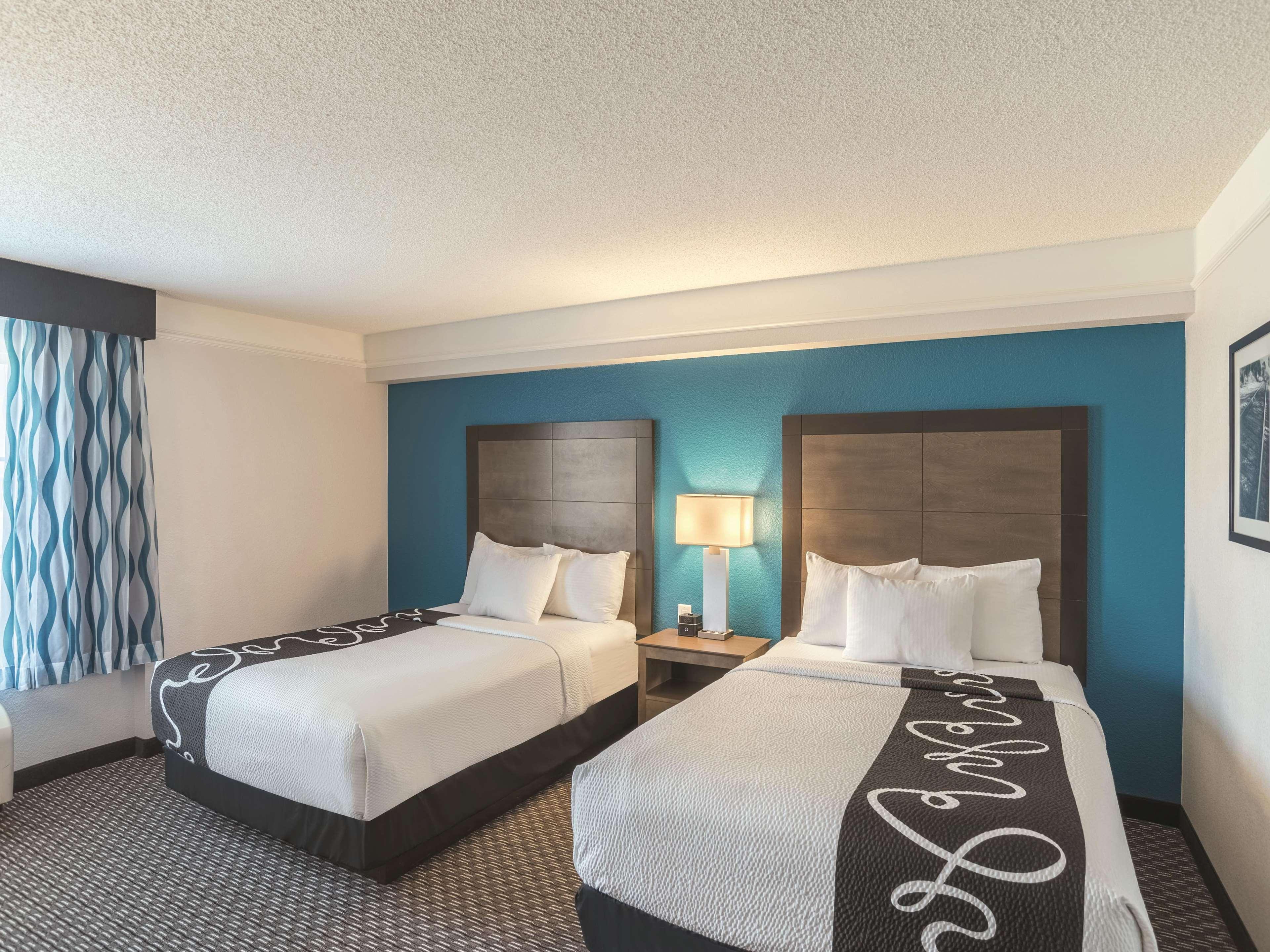 La Quinta By Wyndham Phoenix Chandler Eksteriør billede