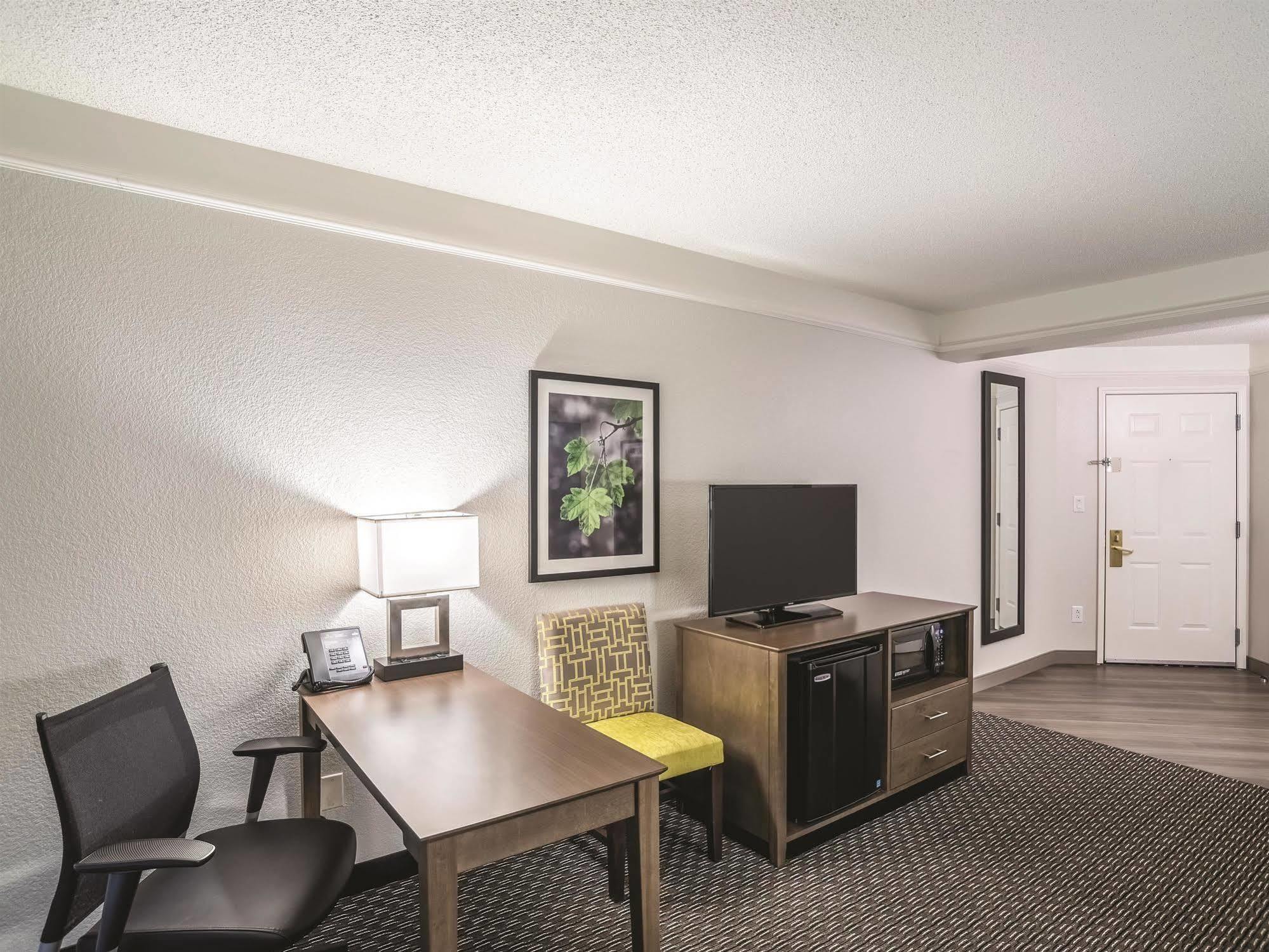 La Quinta By Wyndham Phoenix Chandler Eksteriør billede